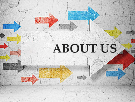 Unique Prime Engineering Solutions