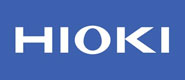 Hioki