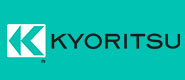 Kyoritsu