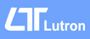 Lutron