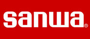 Sanwa