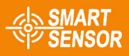 SmartSensor