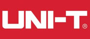 Uni-T