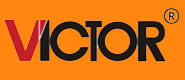 Victor