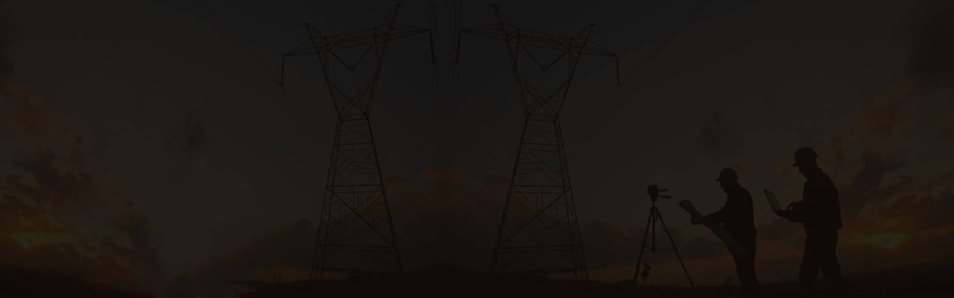 Insulation Resistance Tester