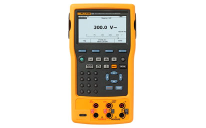 Multifunction Calibrators