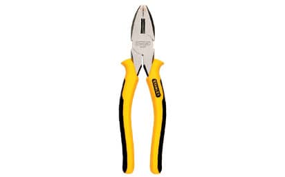 Pliers