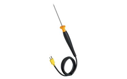 Temperature Probe