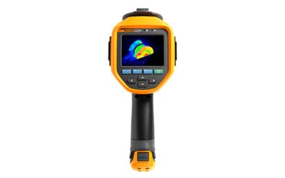 Thermal Imaging Cameras
