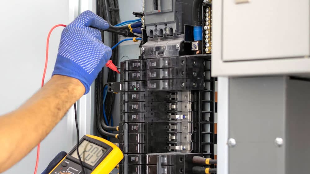 Read for the best experience