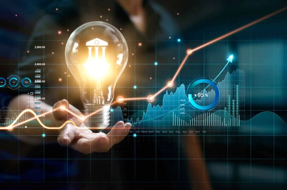 Energy Audit Service