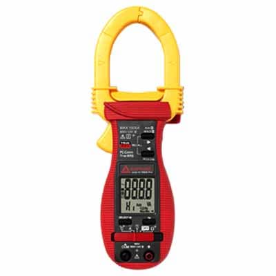 Amprobe ACD-16 TRMS-PRO 1000A Clamp Meter