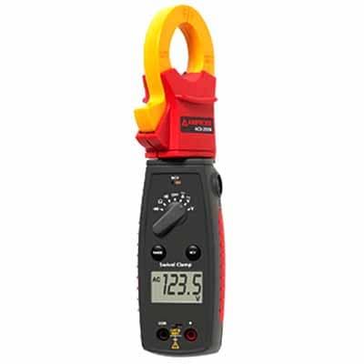 Amprobe ACD-20SW Swivel Clamp Meter with VoltTect trade