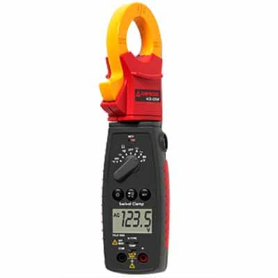 Amprobe ACD-23SW True-rms Swivel Clamp Meter