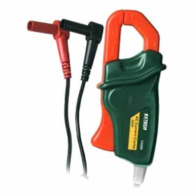 Extech CA200 200A AC Clamp Adaptor
