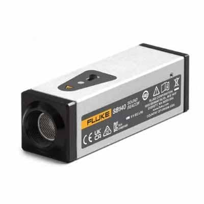 Fluke SB140 SoundBeacon™