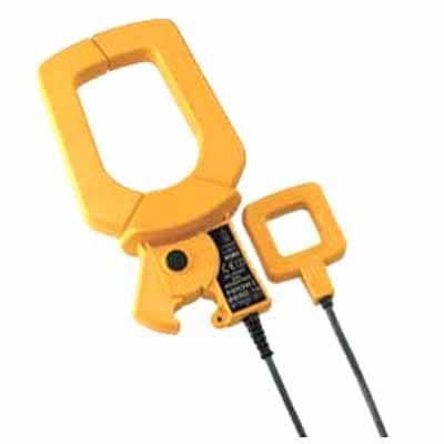 Hioki 9290-10 Clamp On Adapter