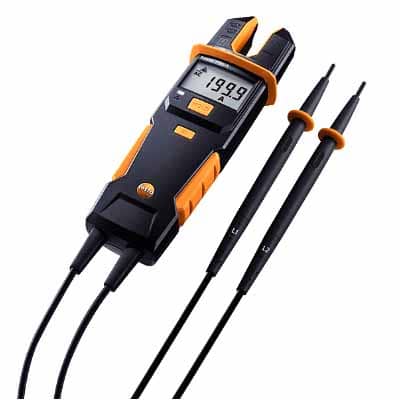 testo-755-1-current-voltage-tester