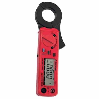 Amprobe AC50A AC Leakage Clamp Meter