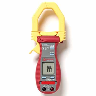Amprobe ACDC-100 1000 A AC/DC Clamp Meter