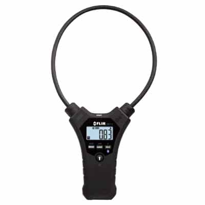 Flir CM57-2 Flexible Clamp Meter