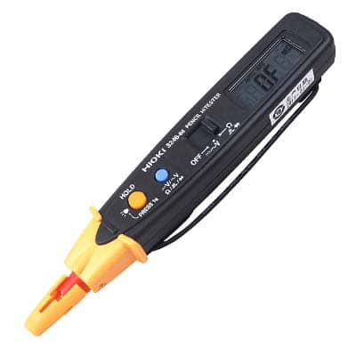 Hioki 3246-60 PENCIL HiTESTER
